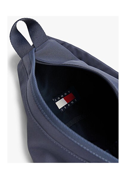 Erkek Gri Çanta fırsatları