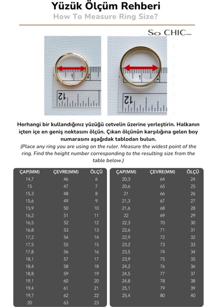 Safir Işıltısı 18 Ayar Beyaz Altın Kaplama Gümüş Yüzük indirimleri