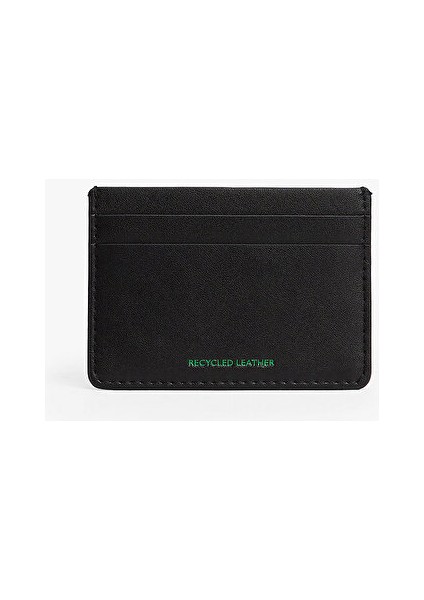 Erkek Siyah Cüzdan fiyatları