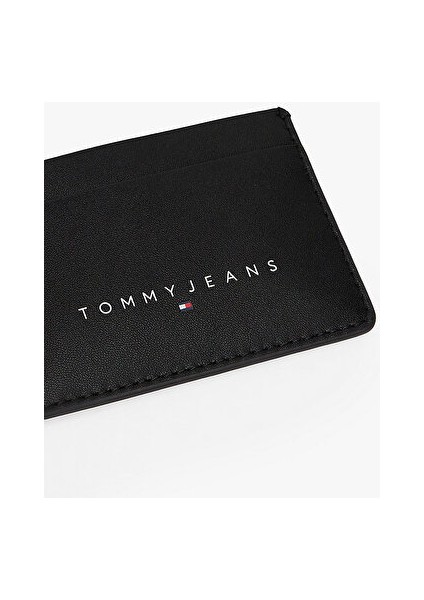 Erkek Siyah Cüzdan modelleri