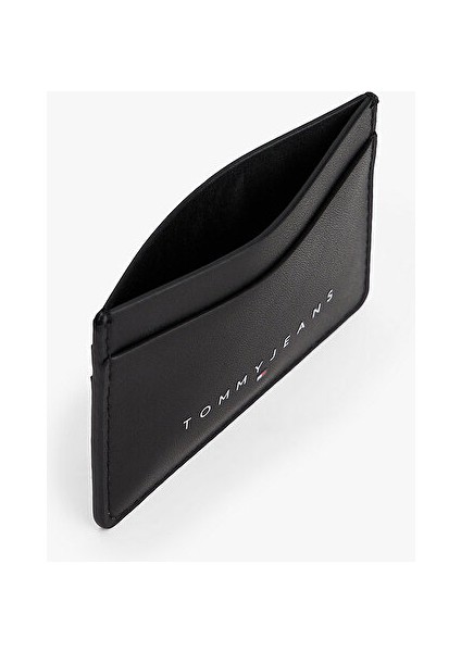 Erkek Siyah Cüzdan fırsatları