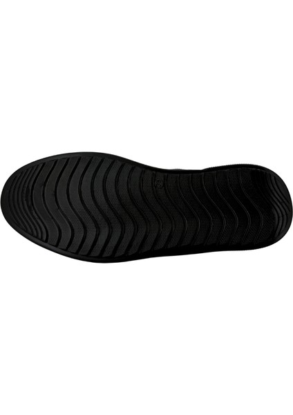 263803 Hakiki Deri Kadın Günlük Ayakkabı modelleri