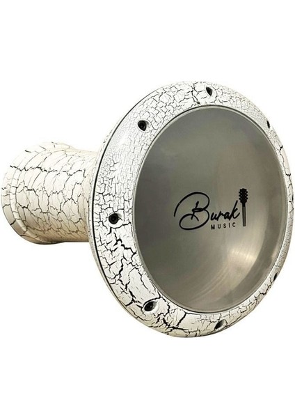 Çatlak Desenli Mısır Darbuka Kılıf ve Alyan Hediyeli fiyatları