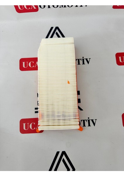 Hava Filtresi - Renault Clio 4 Captur Talia Duster Logan Dokker fiyatları