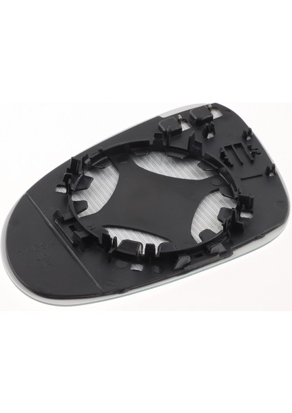 Seat Ibiza 2000-2002 Arası Modeller Sağ Yan Dış Dikiz Aynası Camı Elektrikli Isıtmalı Geniş Tip 3B1857522 modelleri