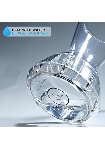 Çömlek Darbuka fiyatları