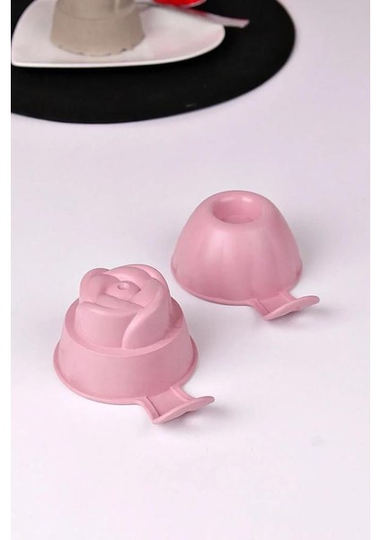 Mithra Life 2 Li Tutmalı Pilav Helva Meze Servis Kabı Kalıbı MIT1197 fiyatları