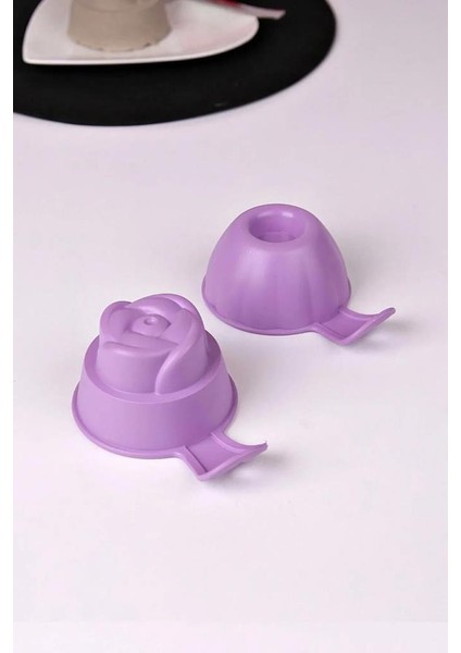 Mithra Life 2 Li Tutmalı Pilav Helva Meze Servis Kabı Kalıbı MIT1197 modelleri