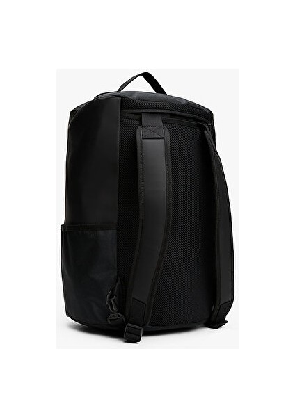 Erkek Siyah Sırt Çantası fiyatları