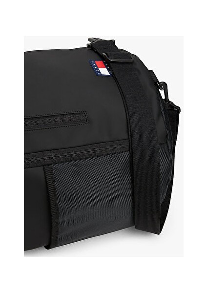 Erkek Siyah Sırt Çantası modelleri