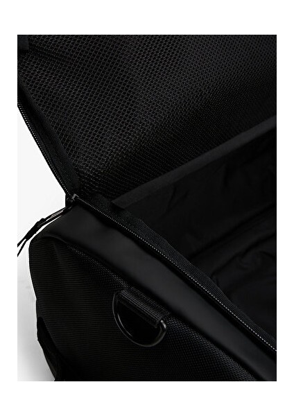 Erkek Siyah Sırt Çantası fırsatları