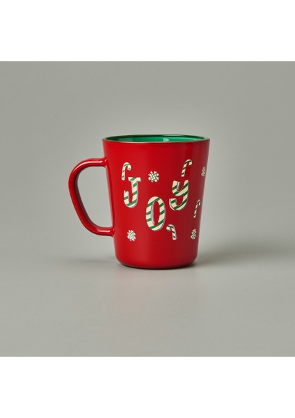 Christmas Joy Çoraplı Hediye Seti Kırmızı modelleri