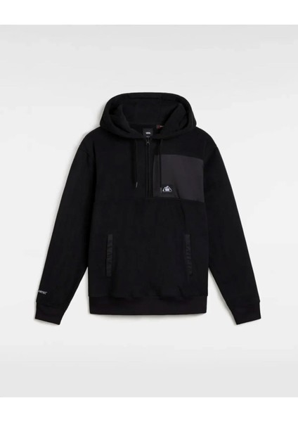 Mte Polartec Hz Hoodie
