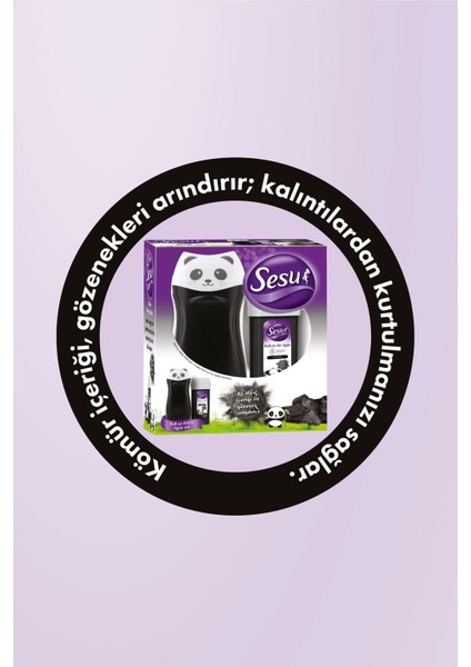 Isıtıcılı Roll-On Sir Ağda Seti – Kömürlü Kartuş, Gözenek Temizleyici ve Kısa Tüylerde Yüksek Etki fiyatları