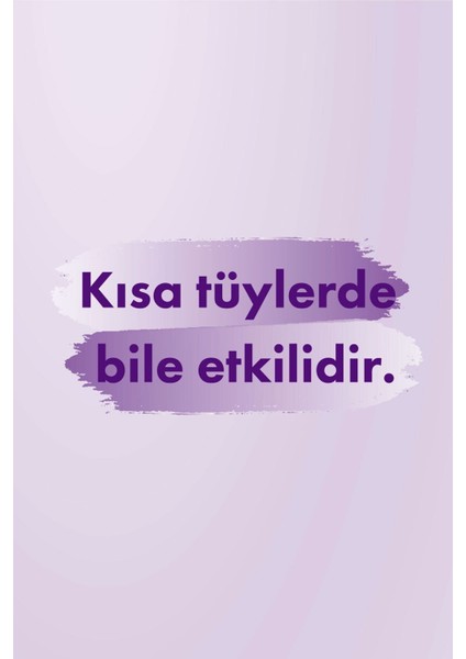 Isıtıcılı Roll-On Sir Ağda Seti – Kömürlü Kartuş, Gözenek Temizleyici ve Kısa Tüylerde Yüksek Etki indirimleri