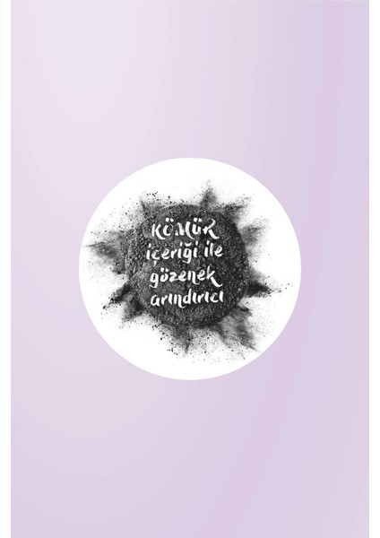 Isıtıcılı Roll-On Sir Ağda Seti – Kömürlü Kartuş, Gözenek Temizleyici ve Kısa Tüylerde Yüksek Etki