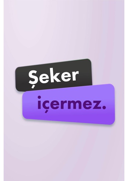 Isıtıcılı Roll-On Sir Ağda Seti – Kömürlü Kartuş, Gözenek Temizleyici ve Kısa Tüylerde Yüksek Etki