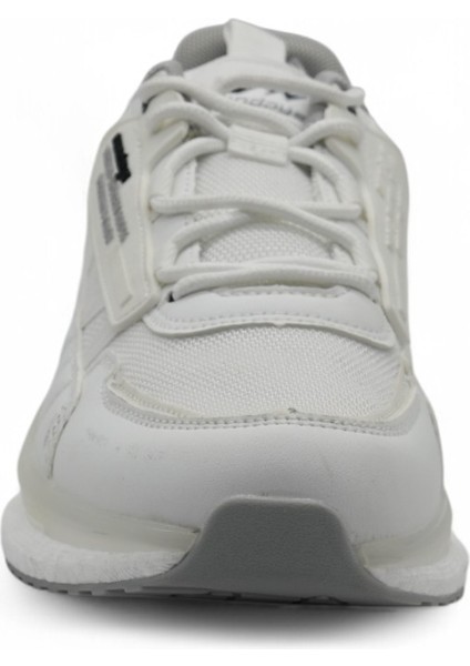 Erkek Spor Ayakkabı M255269