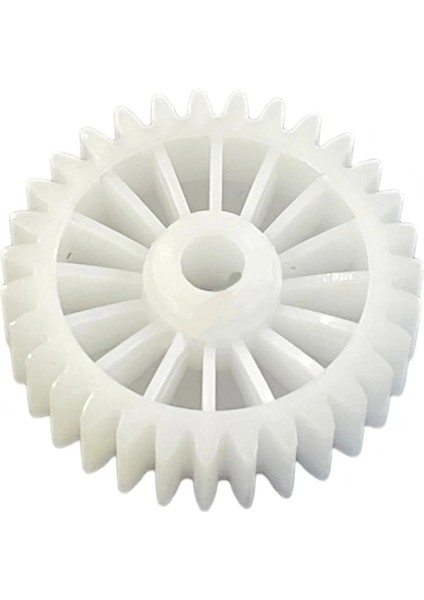 Arzum AR399 Uyumlu Mil Dişlisi
