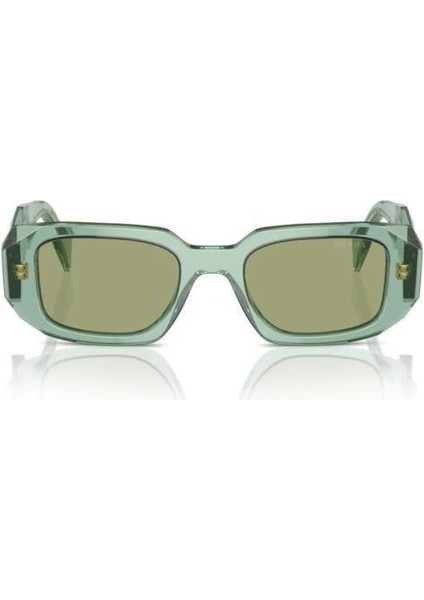 Ps 17WS Col 11R-10E 49-20-145 Kadın Güneş Gözlüğü fiyatları