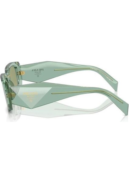 Ps 17WS Col 11R-10E 49-20-145 Kadın Güneş Gözlüğü modelleri