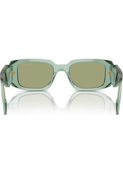 Ps 17WS Col 11R-10E 49-20-145 Kadın Güneş Gözlüğü fırsatları