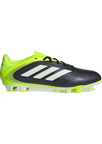 Copa Pure Iıı Club Fg/mg Erkek Siyah Futbol Krampon JR2896