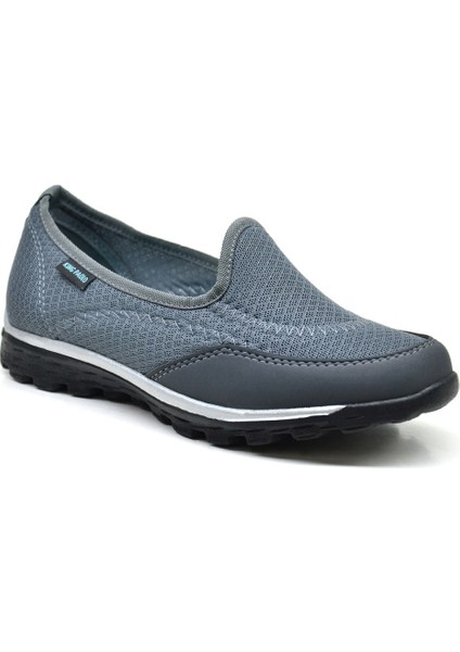 M5889 Krakers Günlük-Fume fırsatları