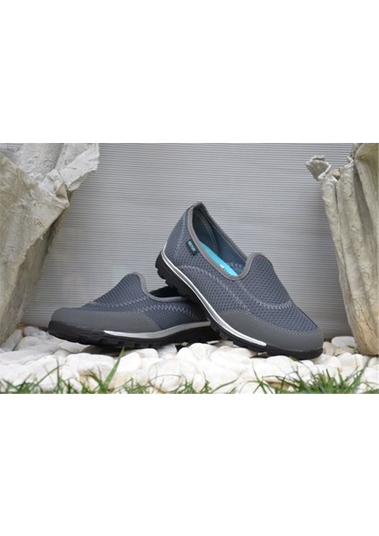 M5889 Krakers Günlük-Fume