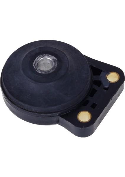 Amortisör Takozu MS341,361 DKN-ME130100