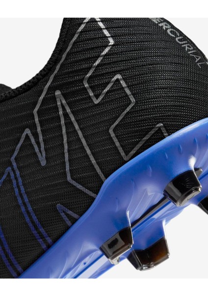 Vapor 15 Club FG/MG Erkek Yetişkin Halı Saha Kramponu – Sentetik, Çok Yönlü Zeminlere Uygun Futbol Ayakkabısı indirimleri