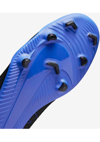 Vapor 15 Club FG/MG Erkek Yetişkin Halı Saha Kramponu – Sentetik, Çok Yönlü Zeminlere Uygun Futbol Ayakkabısı