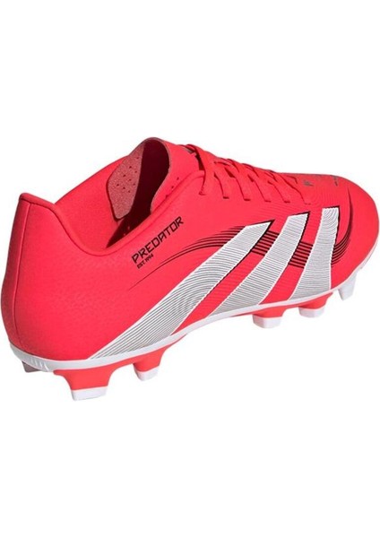 Predator Club FG/MG Erkek Sentetik Halı Saha Kramponu – Almanya Üretimi, Dayanıklı ve Konforlu Taban