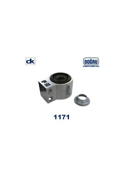 Salıncak Burcu Hidrolik Puli Insıgnıa