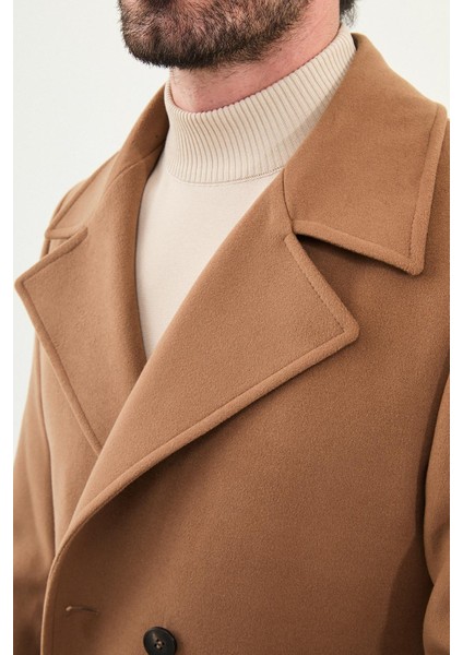 Kaban Sivri Yaka fiyatları