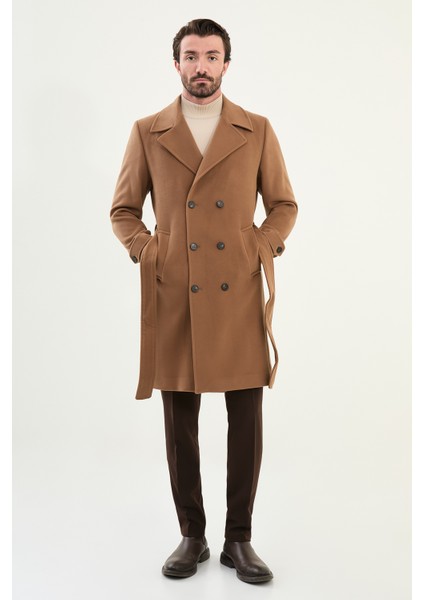 Kaban Sivri Yaka modelleri