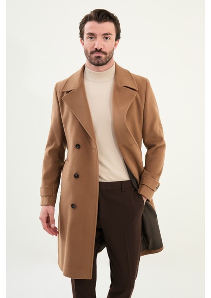 Kaban Sivri Yaka fırsatları