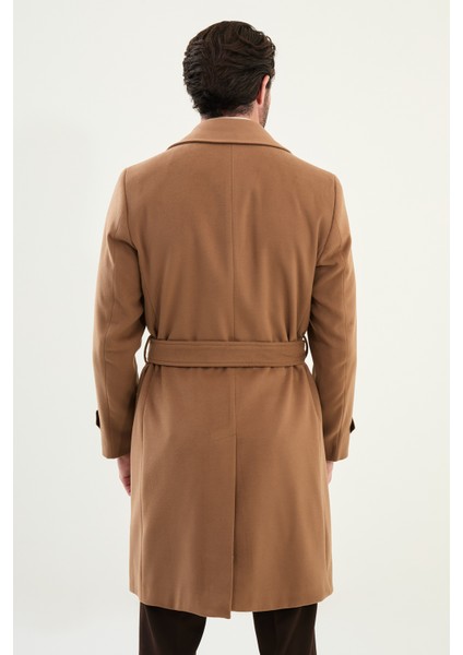 Kaban Sivri Yaka indirimleri