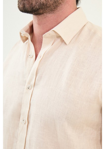 Gömlek Gizli Düğmeli fiyatları