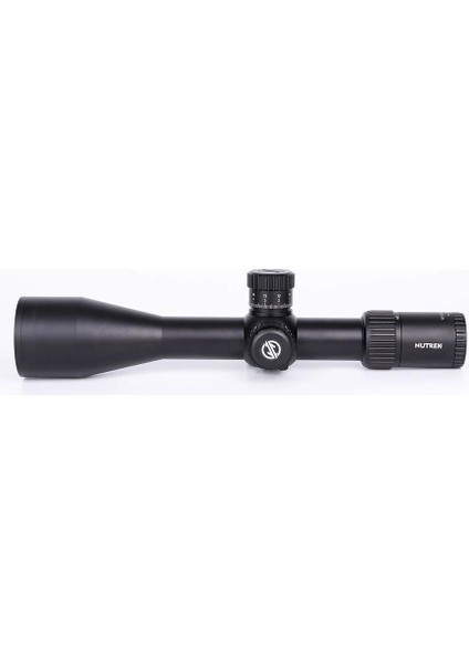 Sılvermark 4.5-27X56 Ffp Sf Ir Tüfek Dürbünü modelleri