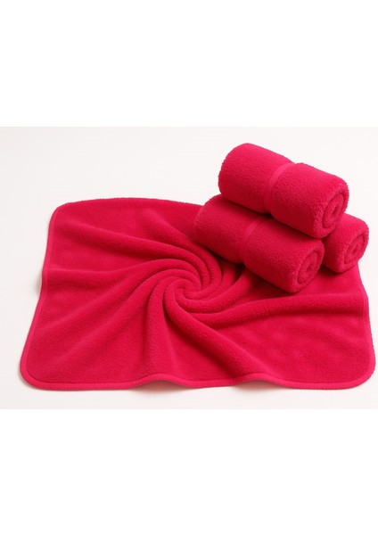 Kedi Köpek Minder Battaniye 2'li Set Kolay Taşınabilir Yıkanabilir