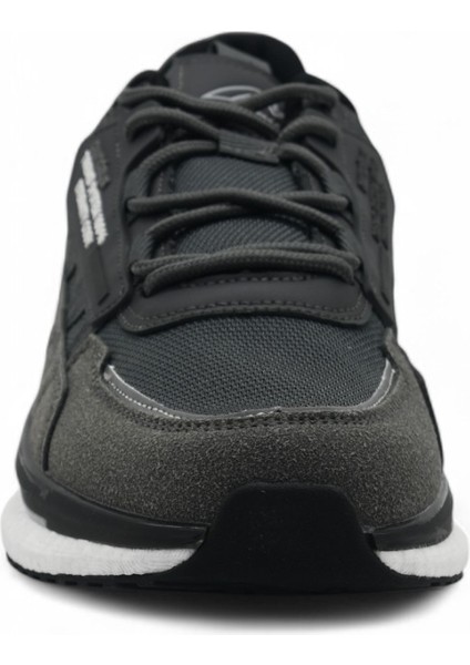 Erkek Spor Ayakkabı M255269 fırsatları