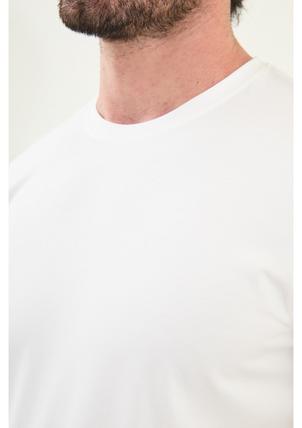 Penye Bisiklet Yaka fiyatları