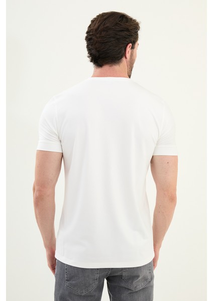 Penye Bisiklet Yaka modelleri