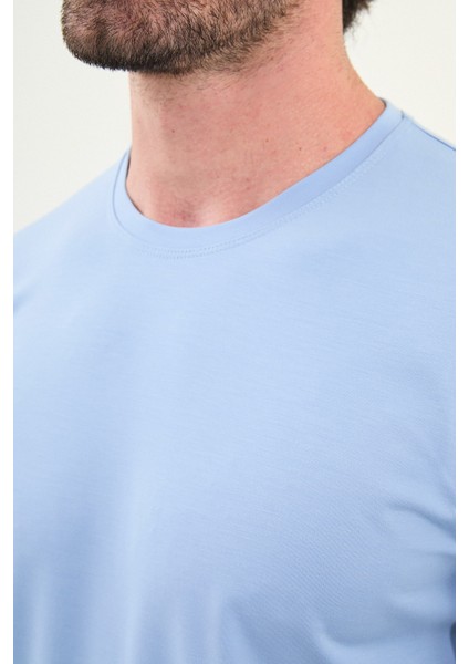 Penye Bisiklet Yaka fiyatları