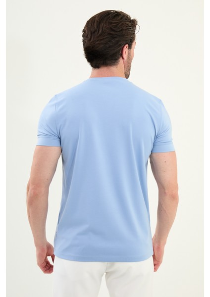 Penye Bisiklet Yaka modelleri