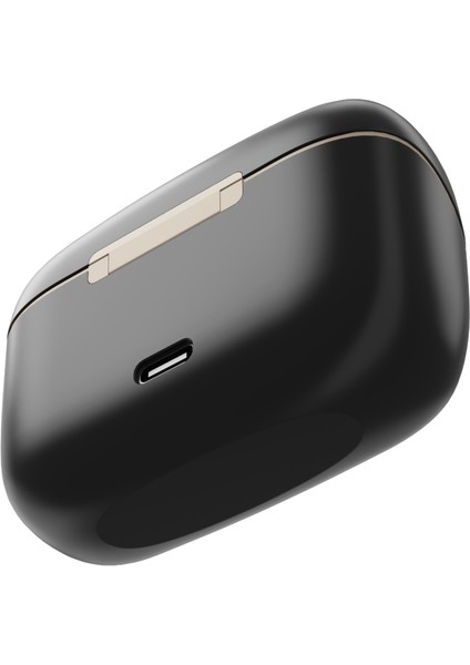 Type-C Kablosuz Yaka Mikrofonu – 3 Kademeli Gürültü Azaltma, 20M Menzil, Düşük Gecikme ≤30MS, Dijital Mikrofon, Canlı Yayın ve Röportaj Için Uyumlu | SX35 Mini fiyatları