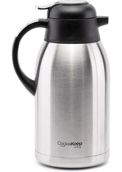 Hep Yanımda Set fiyatları