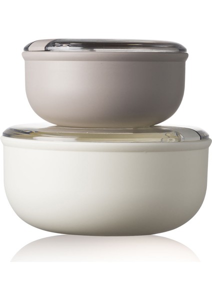 Hep Yanımda Set fırsatları