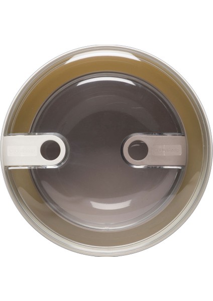 Hep Yanımda Set indirimleri